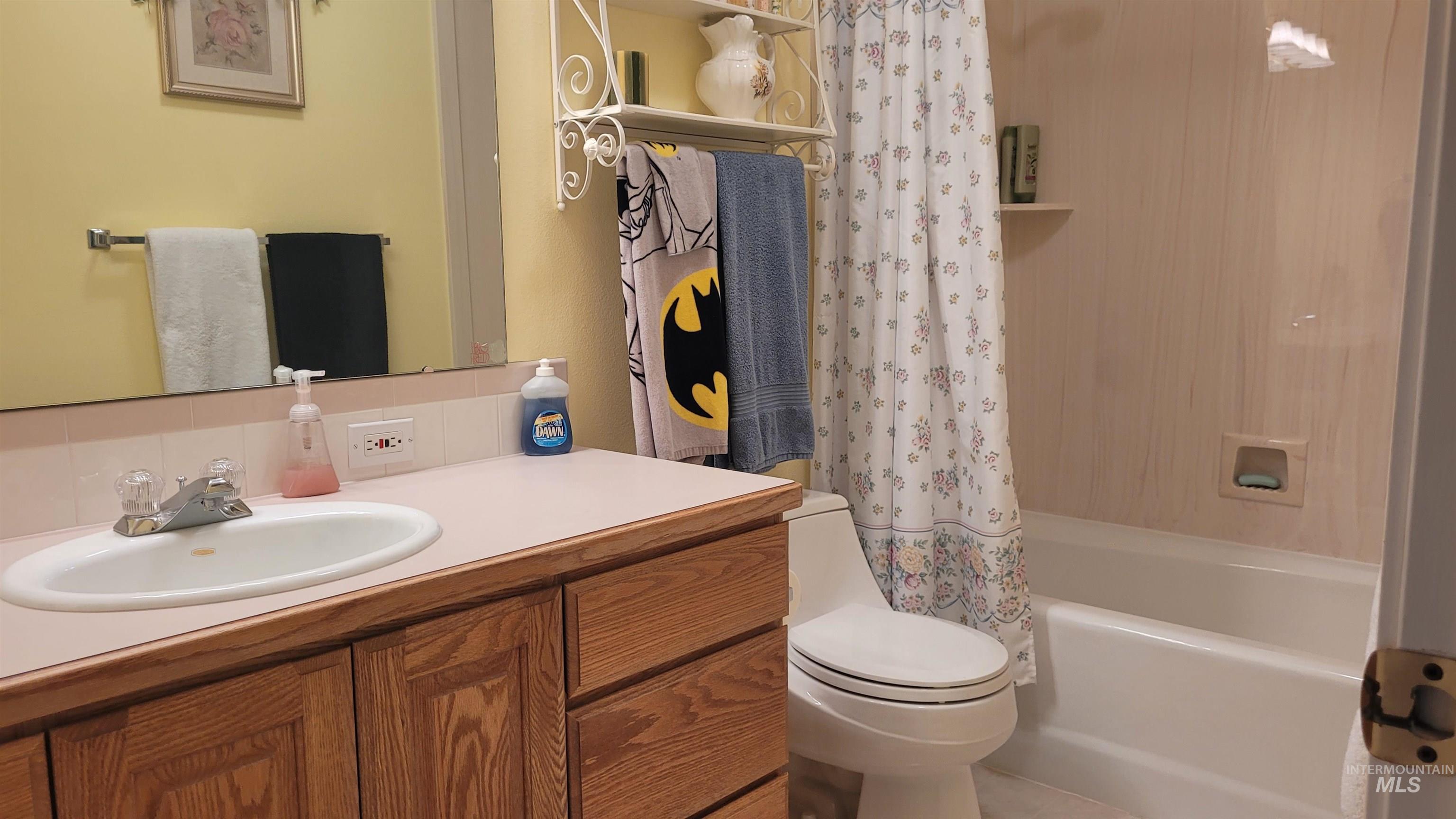 426 S 750 W Property Photo 36