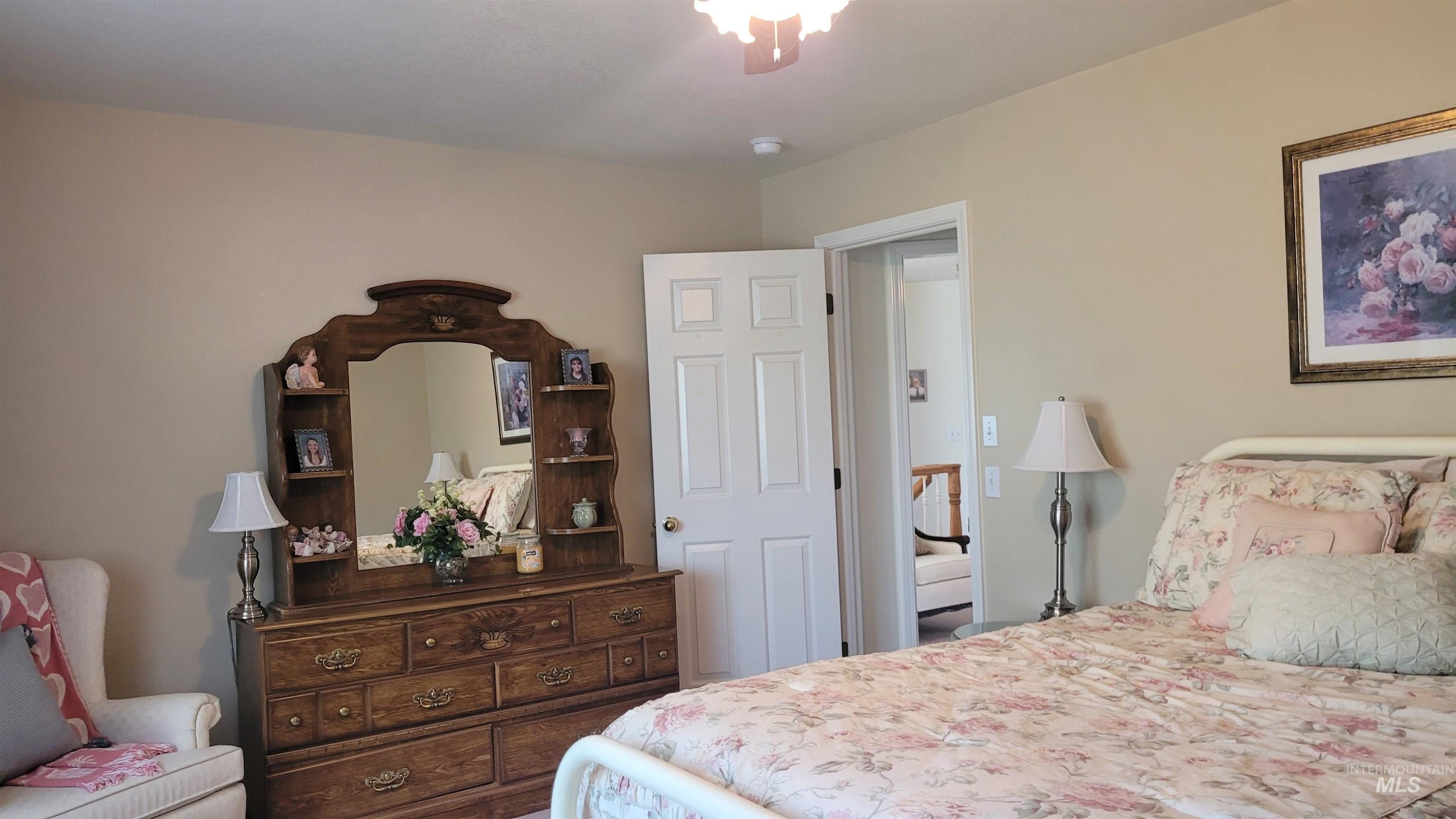 426 S 750 W Property Photo 38