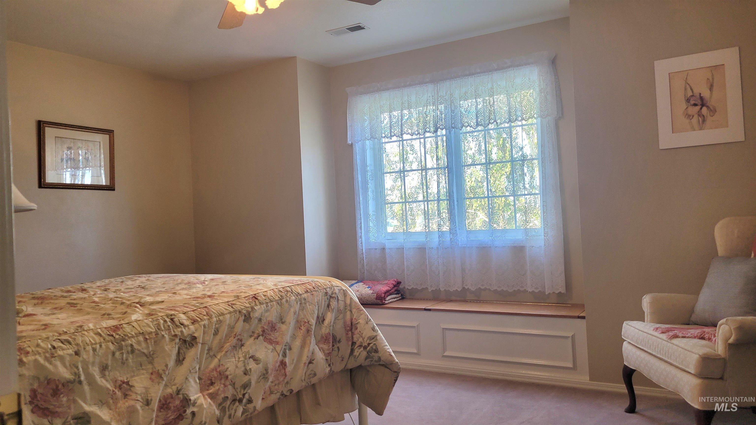 426 S 750 W Property Photo 39