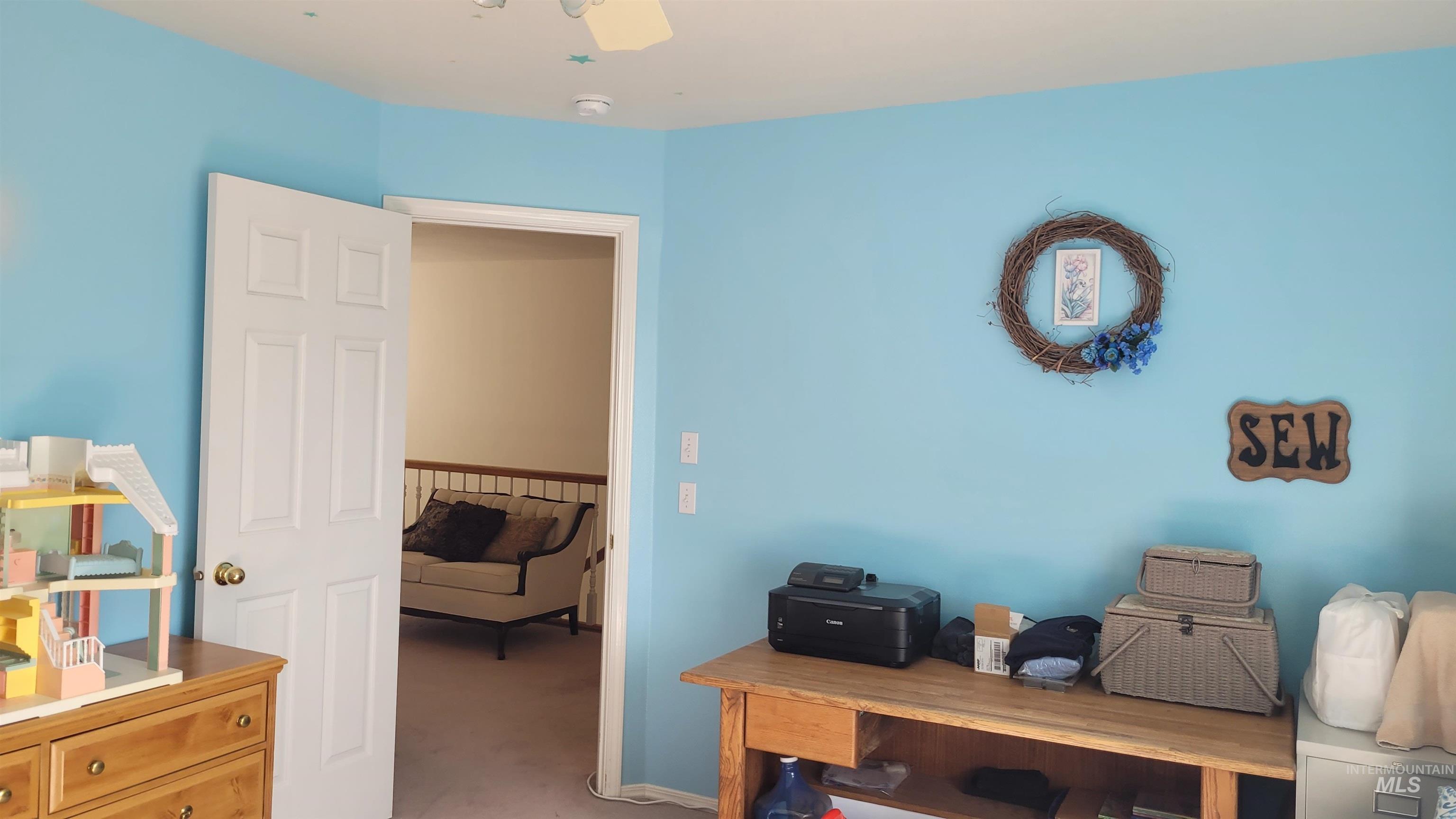 426 S 750 W Property Photo 40