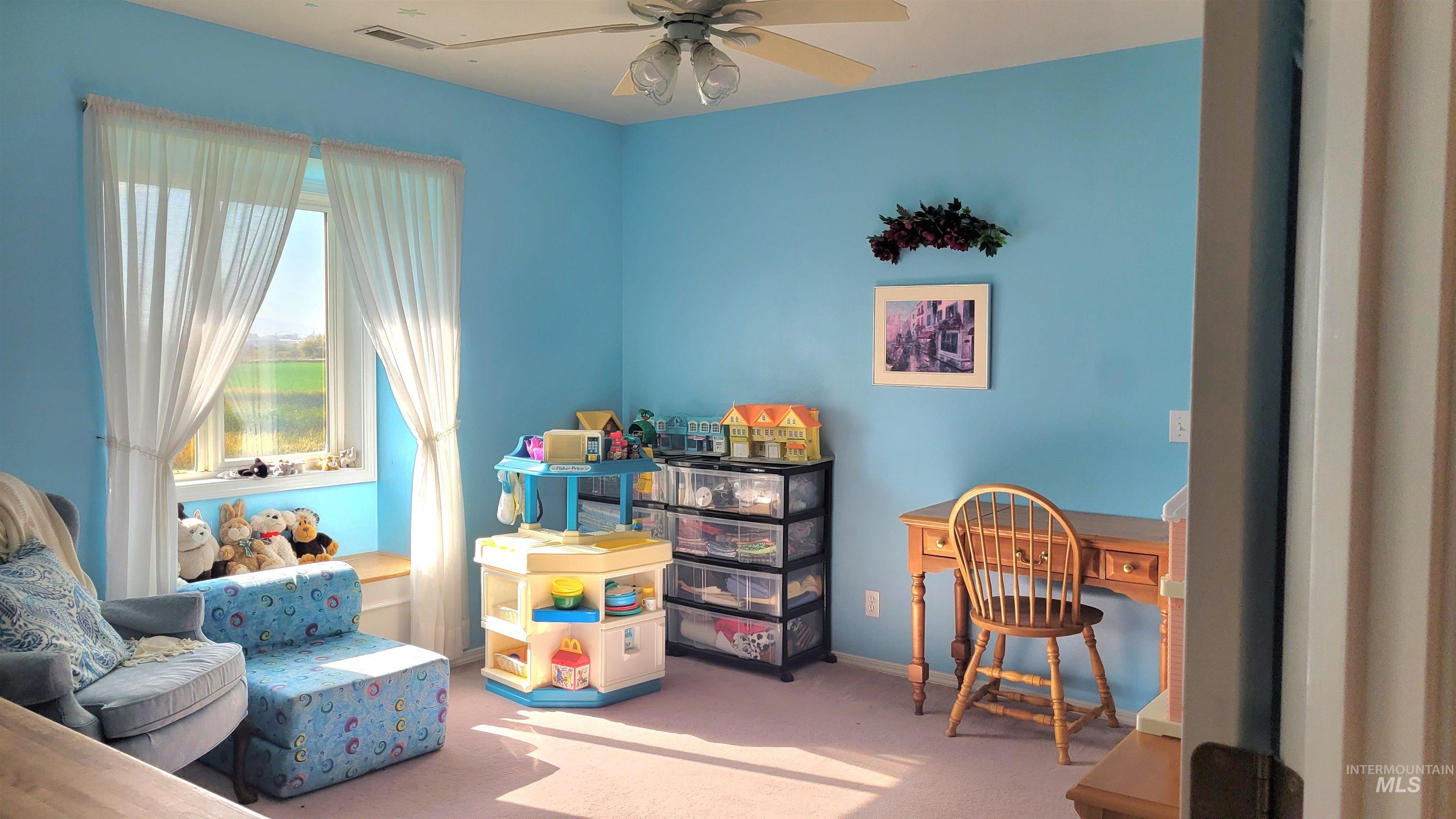 426 S 750 W Property Photo 42