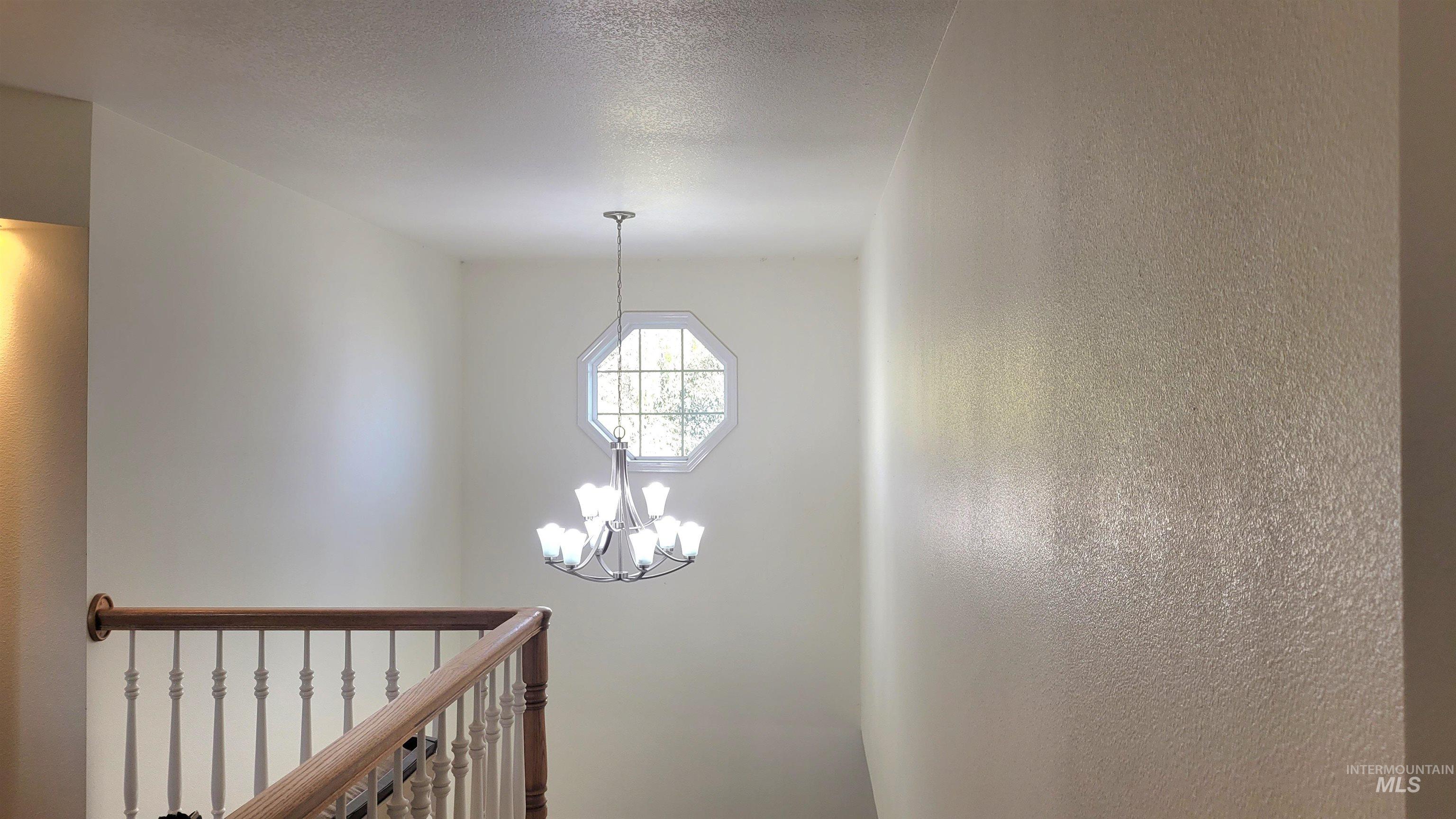 426 S 750 W Property Photo 43