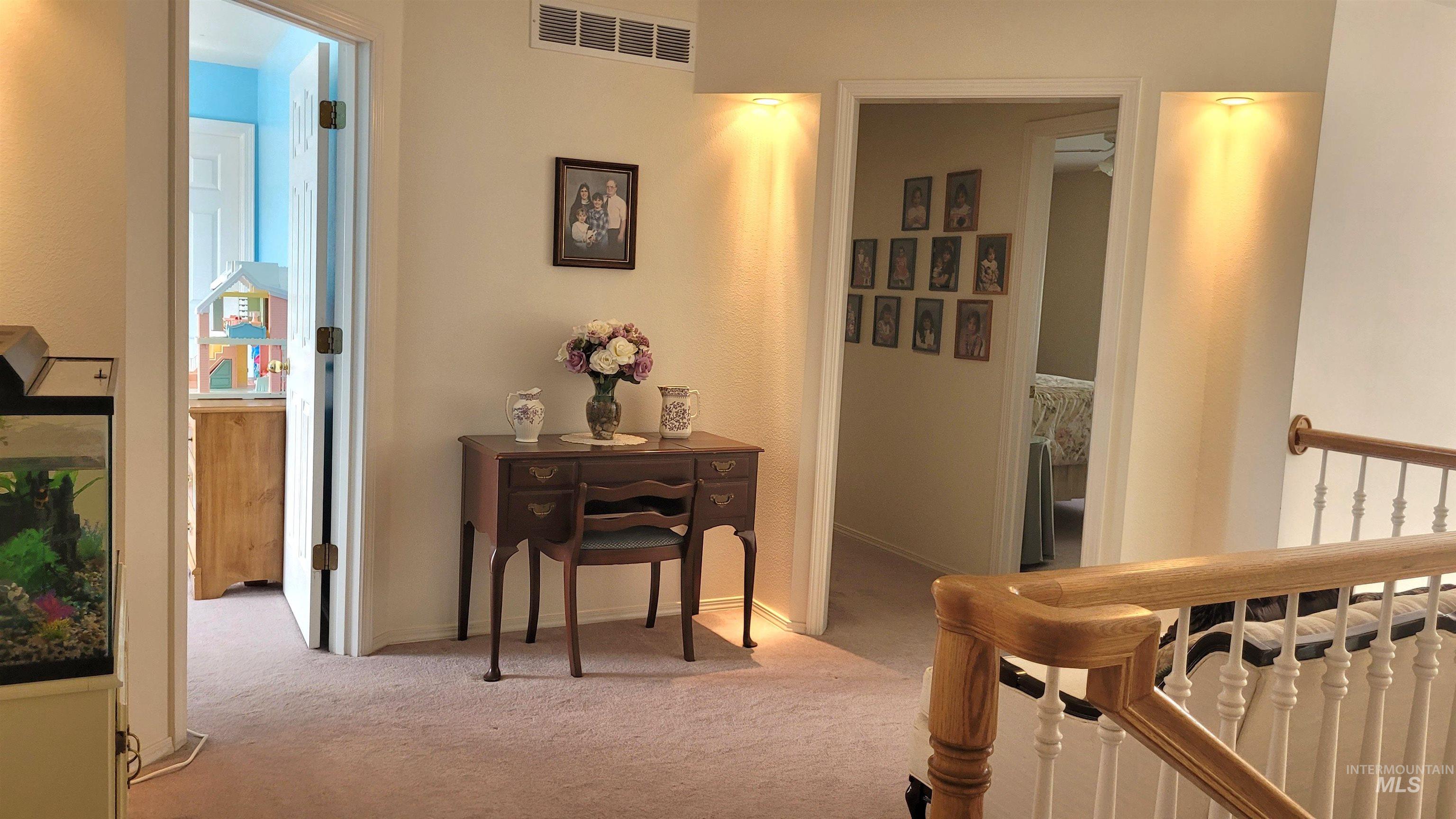 426 S 750 W Property Photo 44
