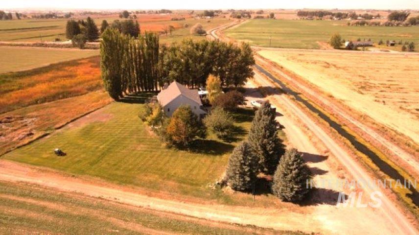 426 S 750 W Property Photo 49