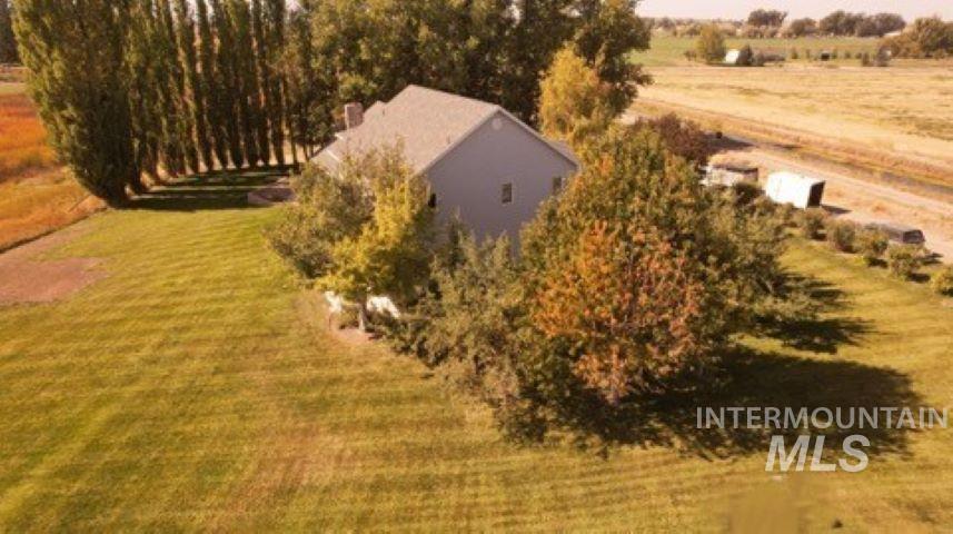 426 S 750 W Property Photo 50