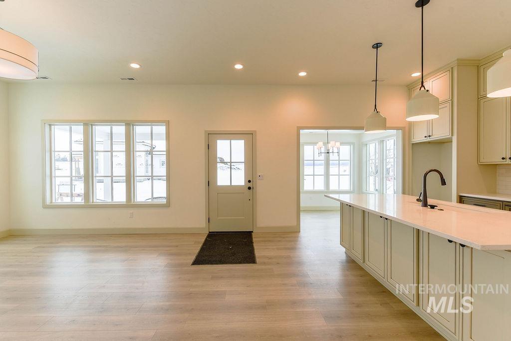 1580 Picotee Circle Property Photo 13