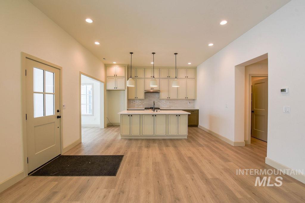1580 Picotee Circle Property Photo 15
