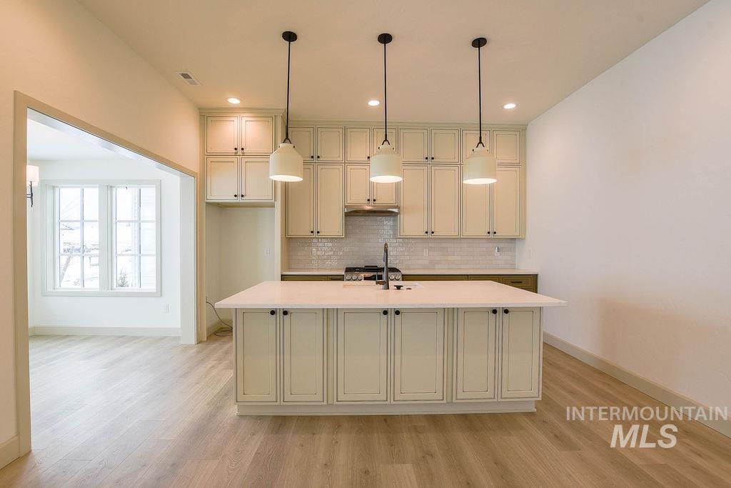 1580 Picotee Circle Property Photo 16