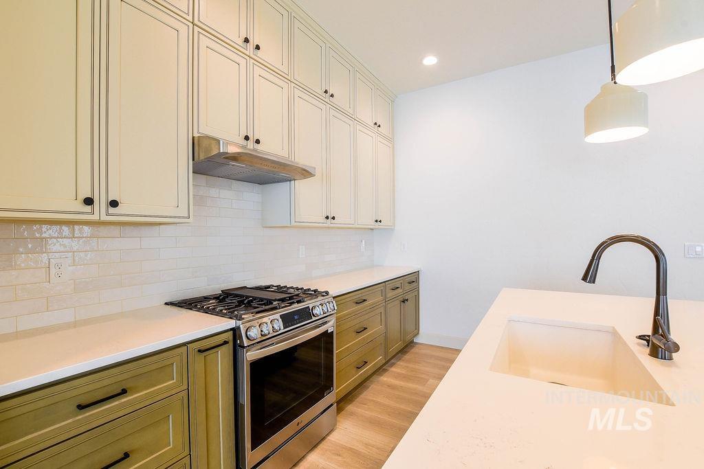 1580 Picotee Circle Property Photo 18