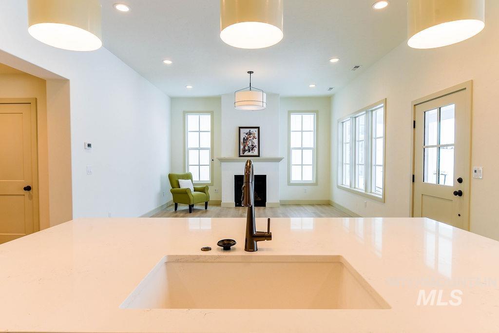 1580 Picotee Circle Property Photo 19