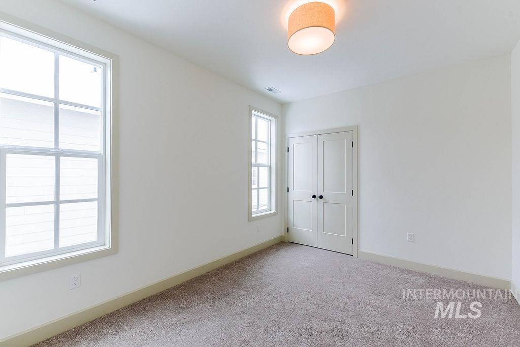 1580 Picotee Circle Property Photo 22