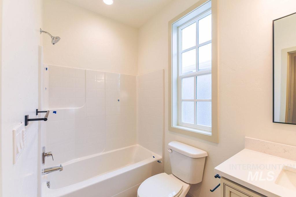 1580 Picotee Circle Property Photo 23