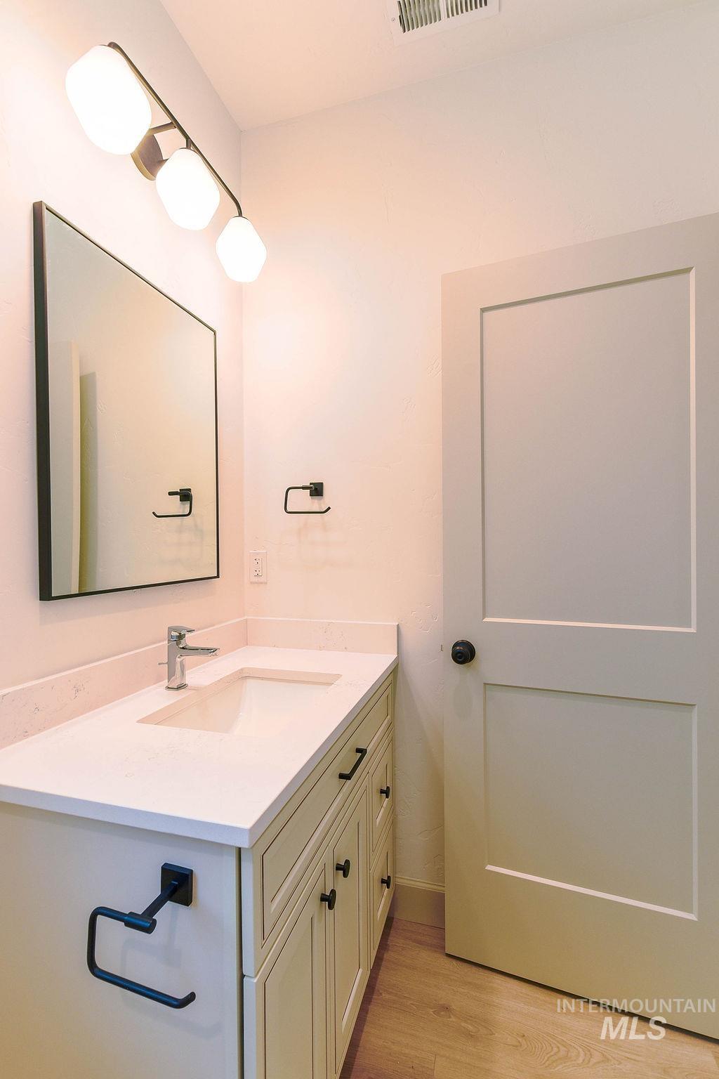 1580 Picotee Circle Property Photo 24