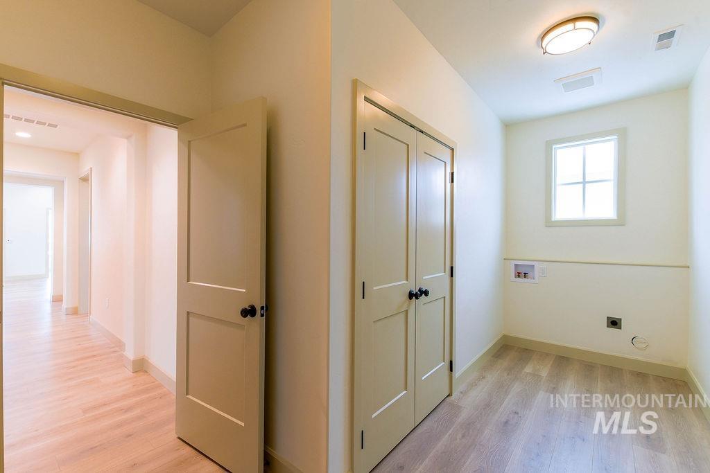 1580 Picotee Circle Property Photo 25