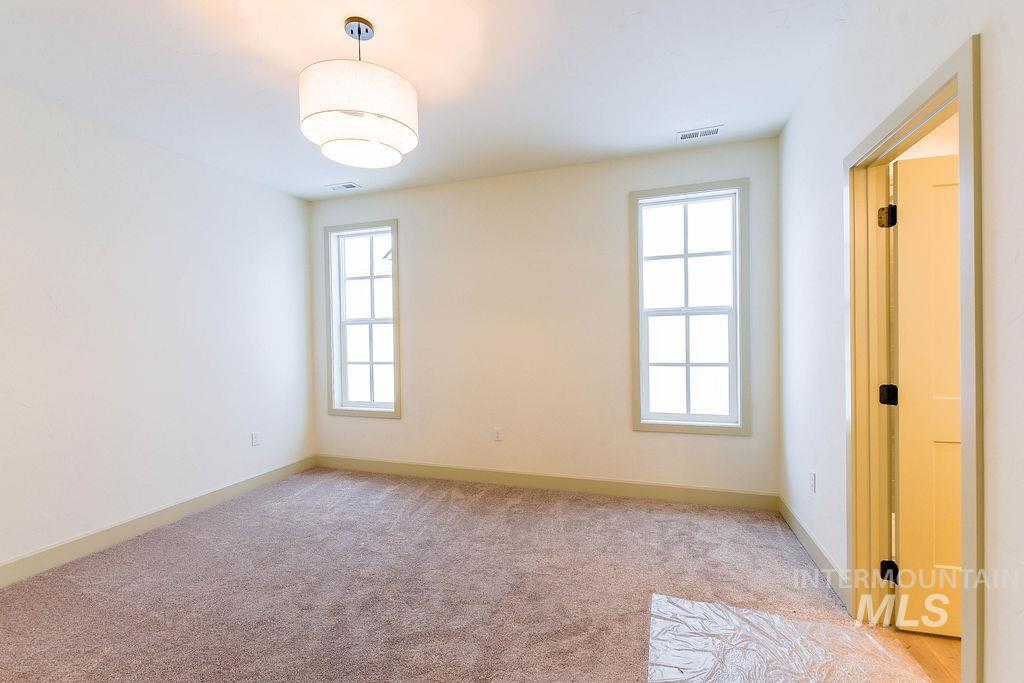1580 Picotee Circle Property Photo 26