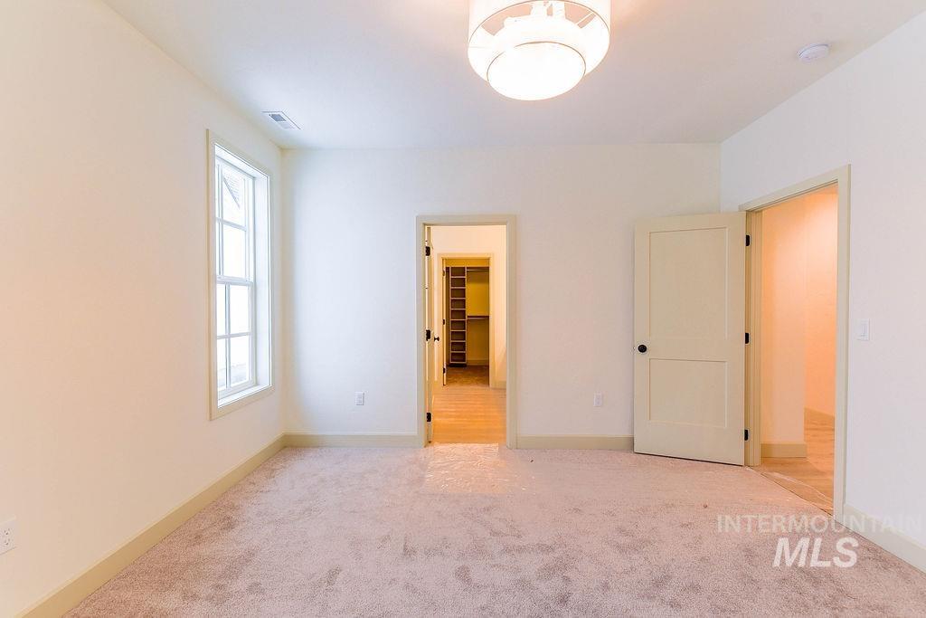 1580 Picotee Circle Property Photo 27