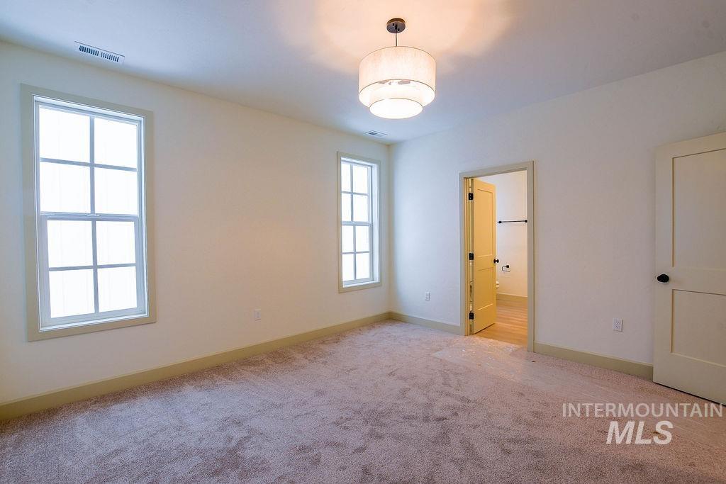 1580 Picotee Circle Property Photo 28