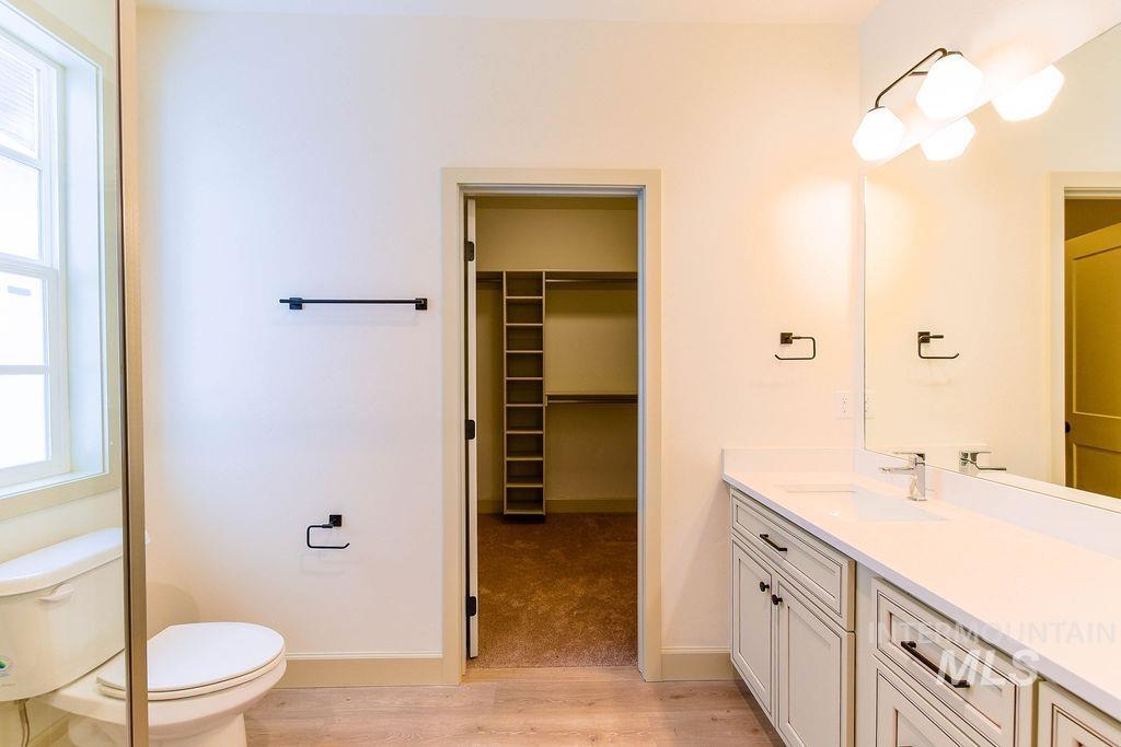1580 Picotee Circle Property Photo 29