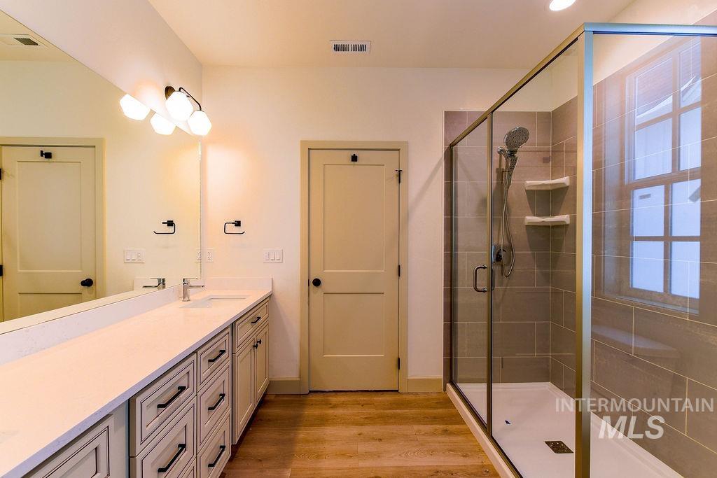 1580 Picotee Circle Property Photo 30