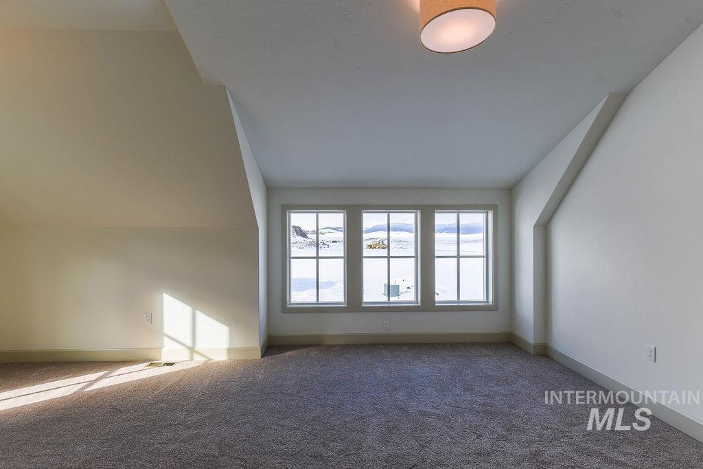 1580 Picotee Circle Property Photo 32