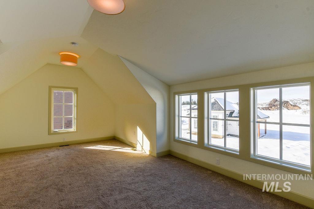 1580 Picotee Circle Property Photo 33