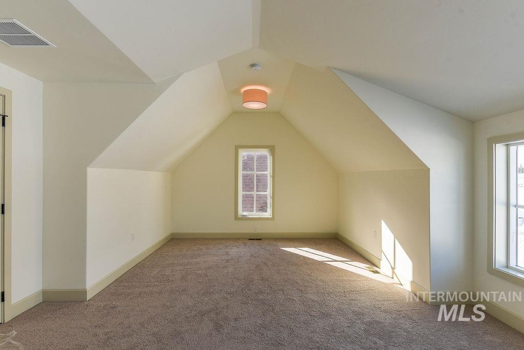 1580 Picotee Circle Property Photo 34
