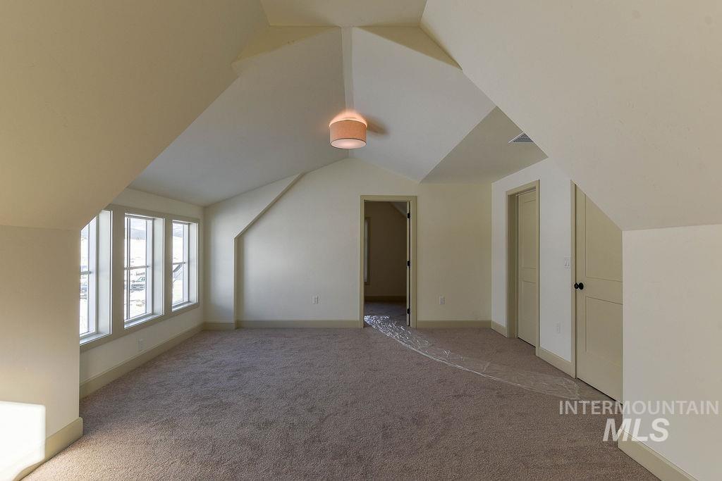 1580 Picotee Circle Property Photo 35