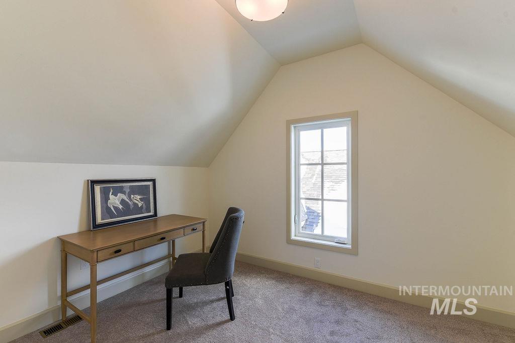 1580 Picotee Circle Property Photo 36