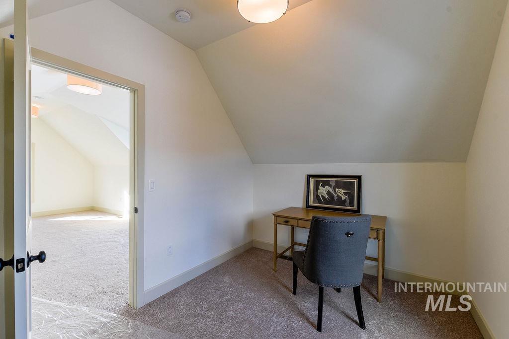 1580 Picotee Circle Property Photo 37