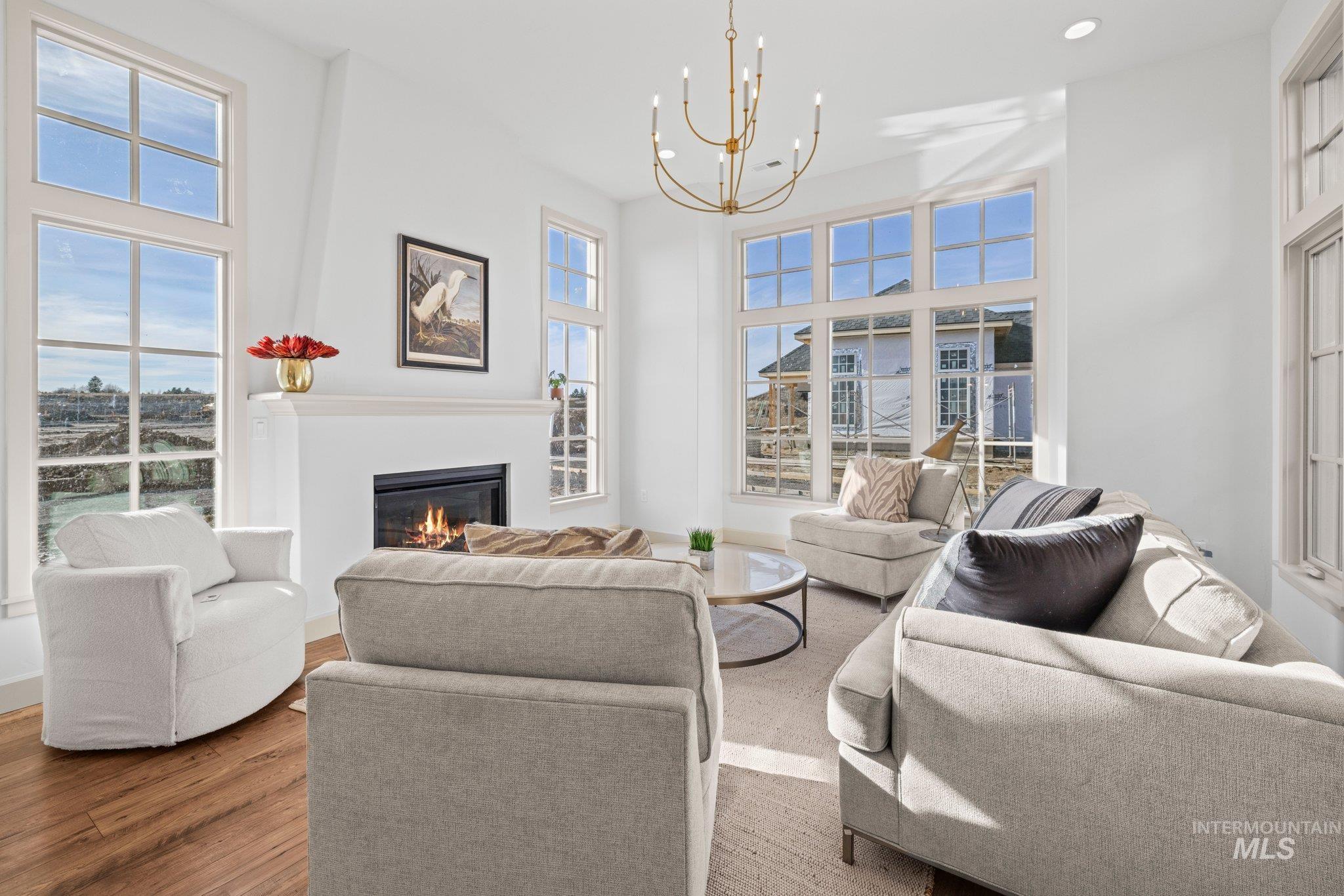 1544 Picotee Circle Property Photo 2