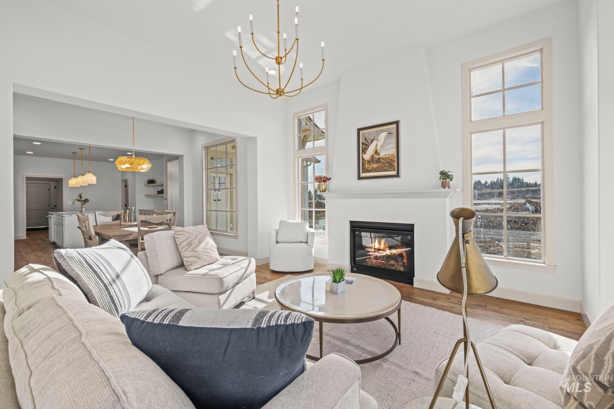 1544 Picotee Circle Property Photo 3