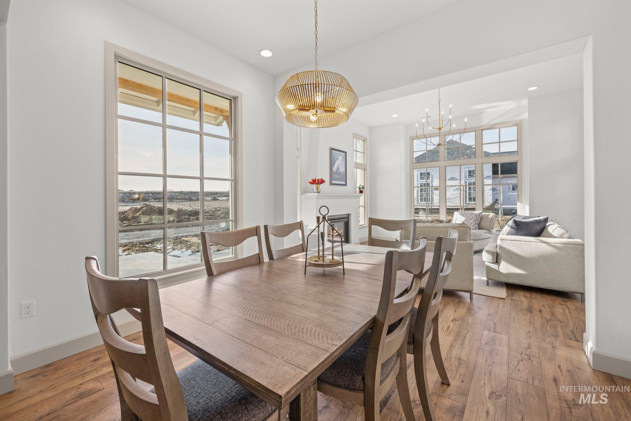 1544 Picotee Circle Property Photo 5