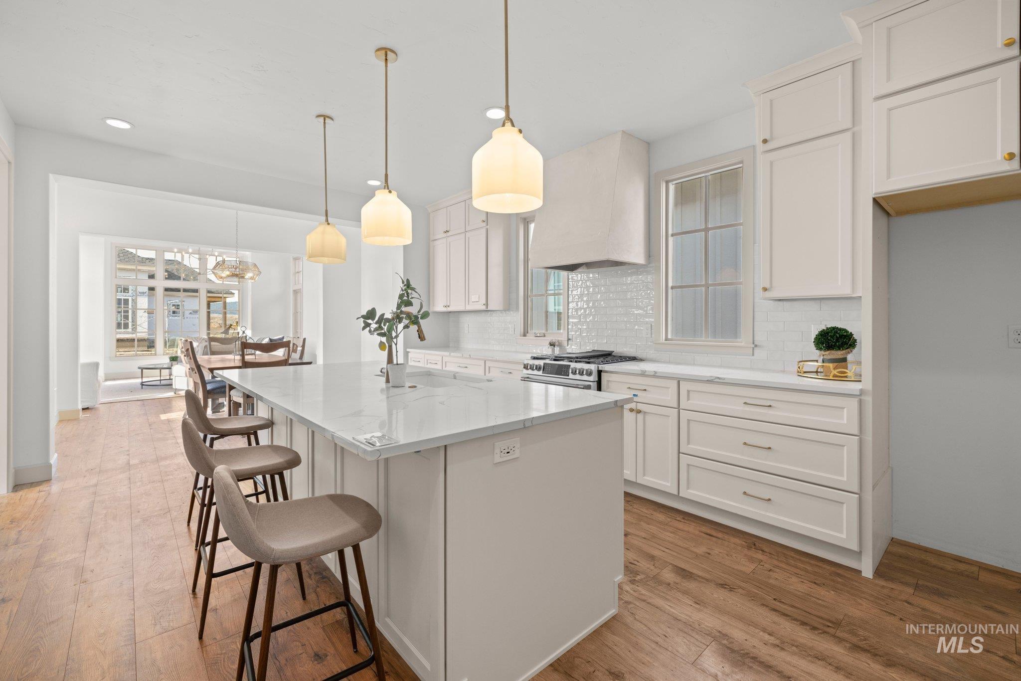 1544 Picotee Circle Property Photo 7