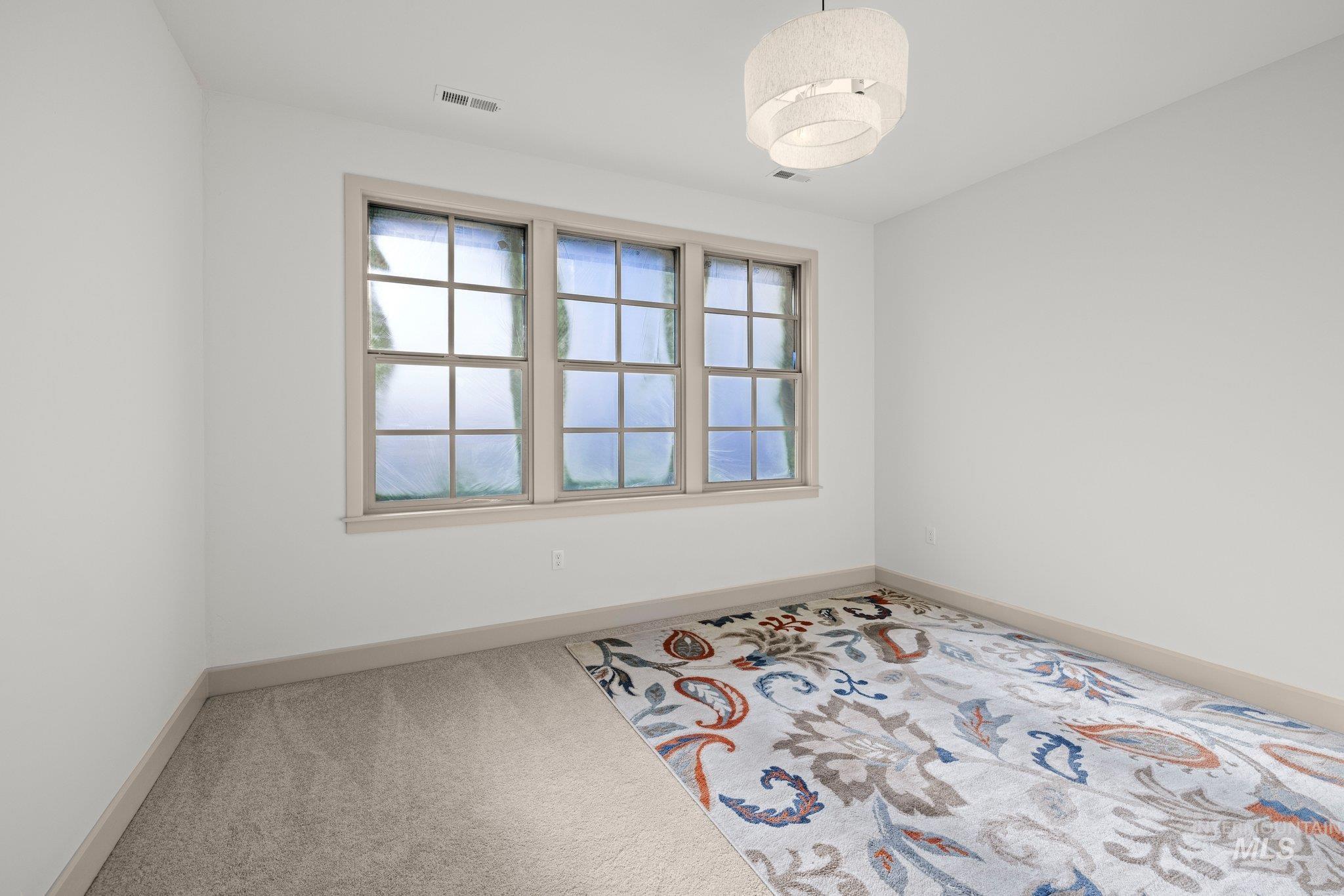 1544 Picotee Circle Property Photo 12