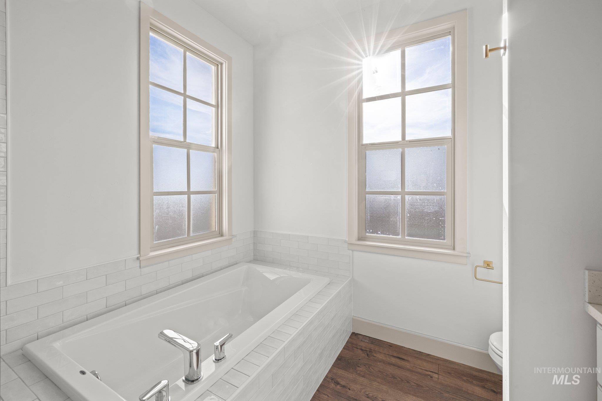 1544 Picotee Circle Property Photo 12