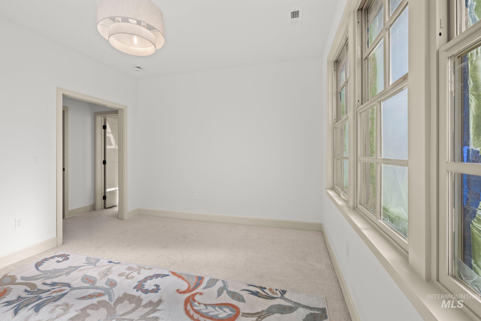 1544 Picotee Circle Property Photo 13