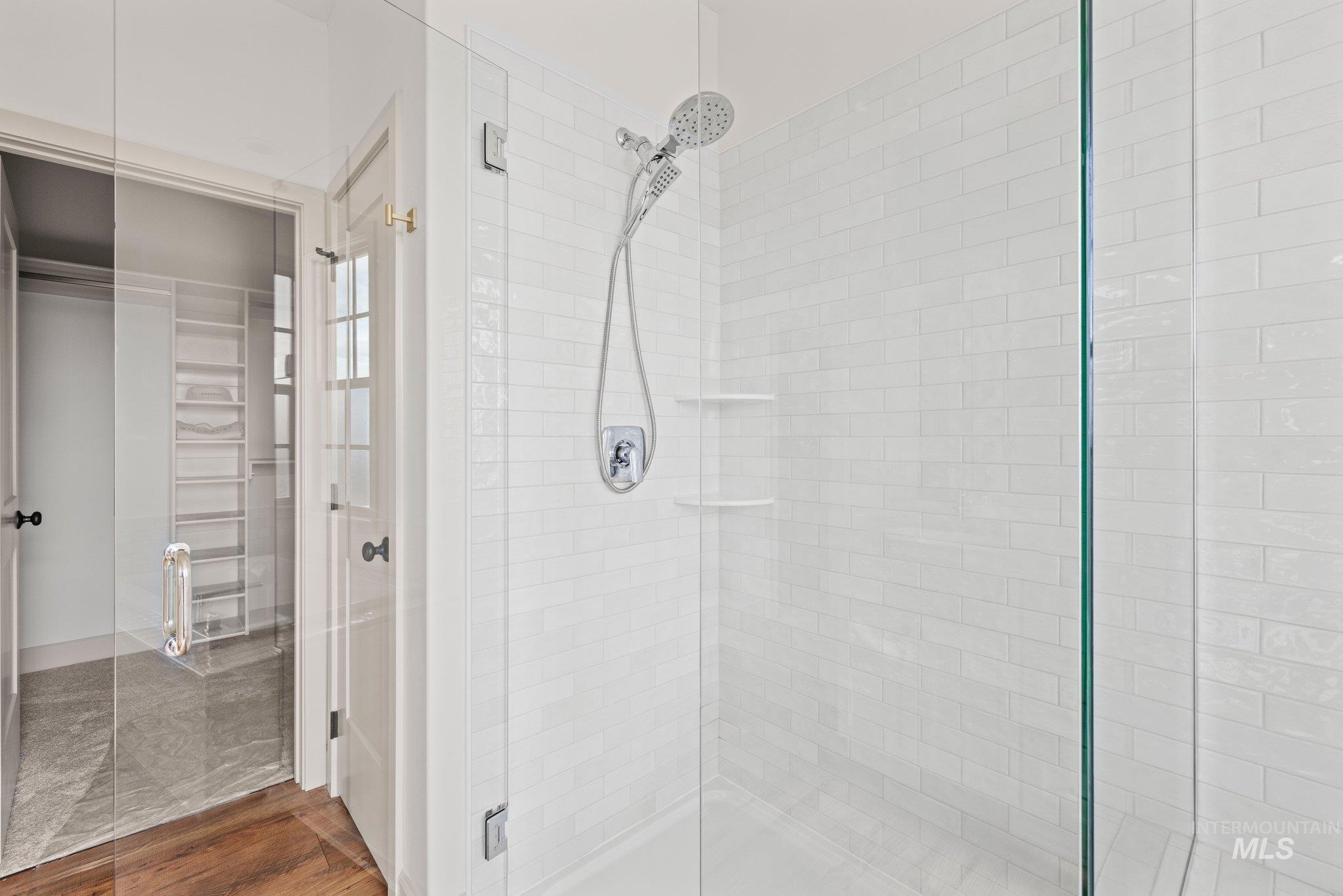 1544 Picotee Circle Property Photo 13