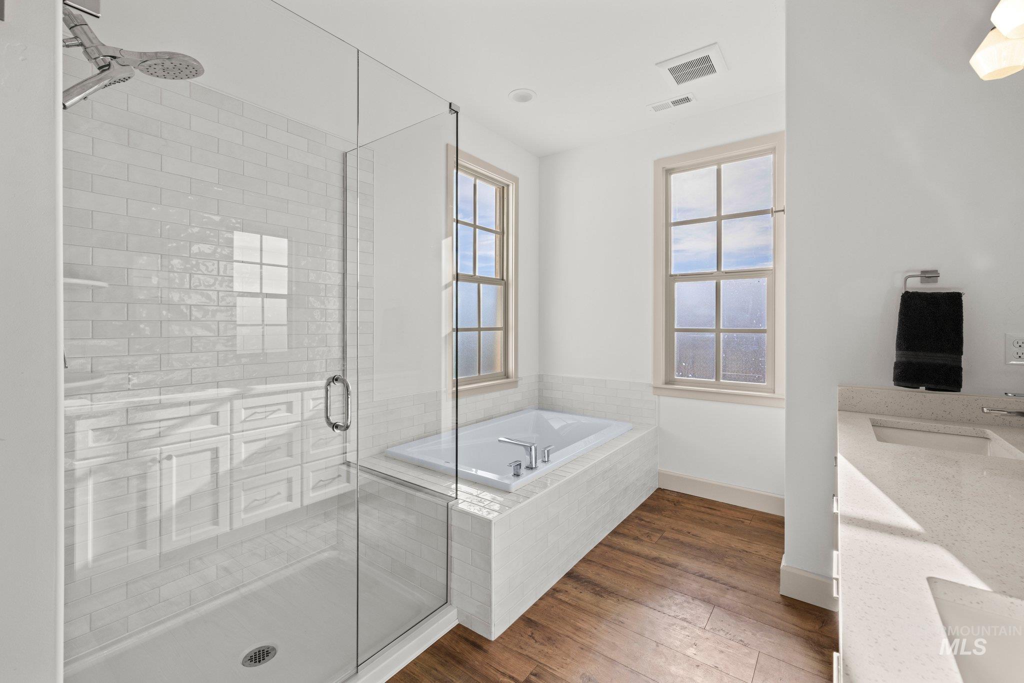 1544 Picotee Circle Property Photo 14