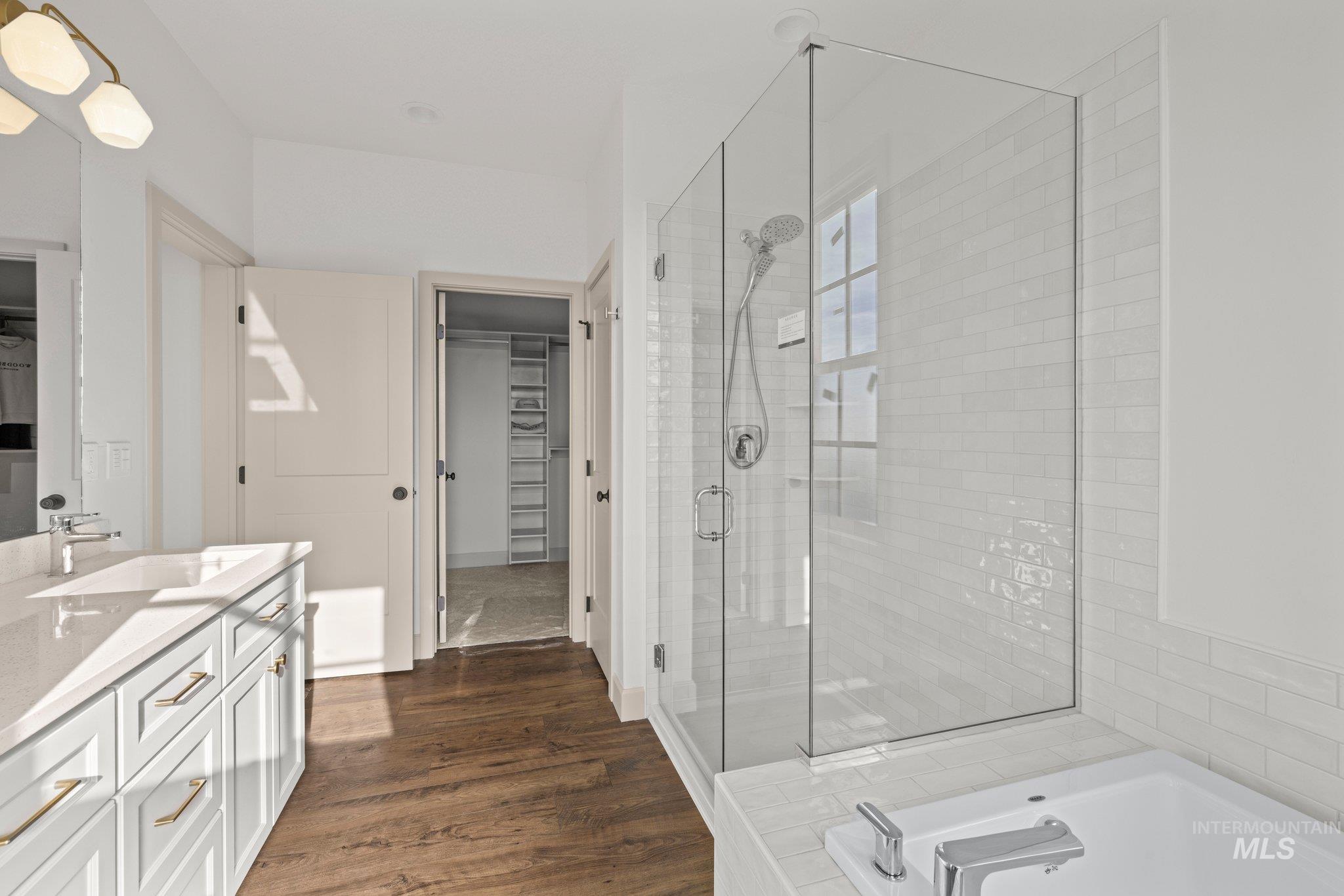 1544 Picotee Circle Property Photo 15