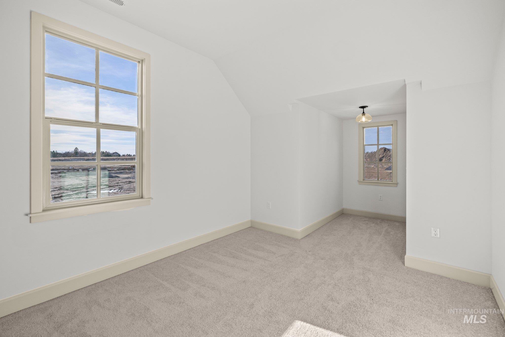 1544 Picotee Circle Property Photo 18