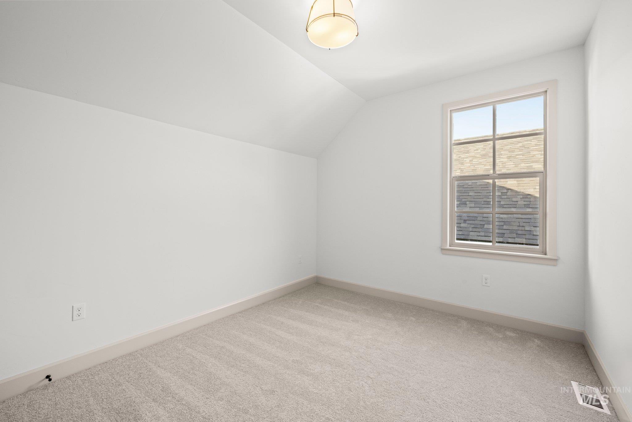 1544 Picotee Circle Property Photo 18