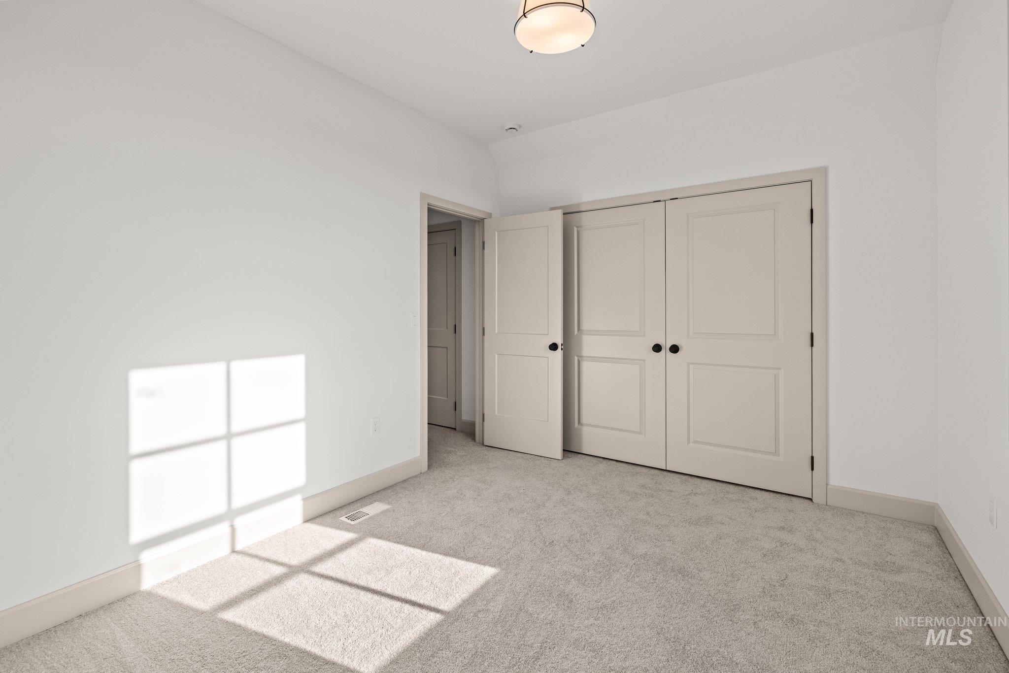 1544 Picotee Circle Property Photo 19