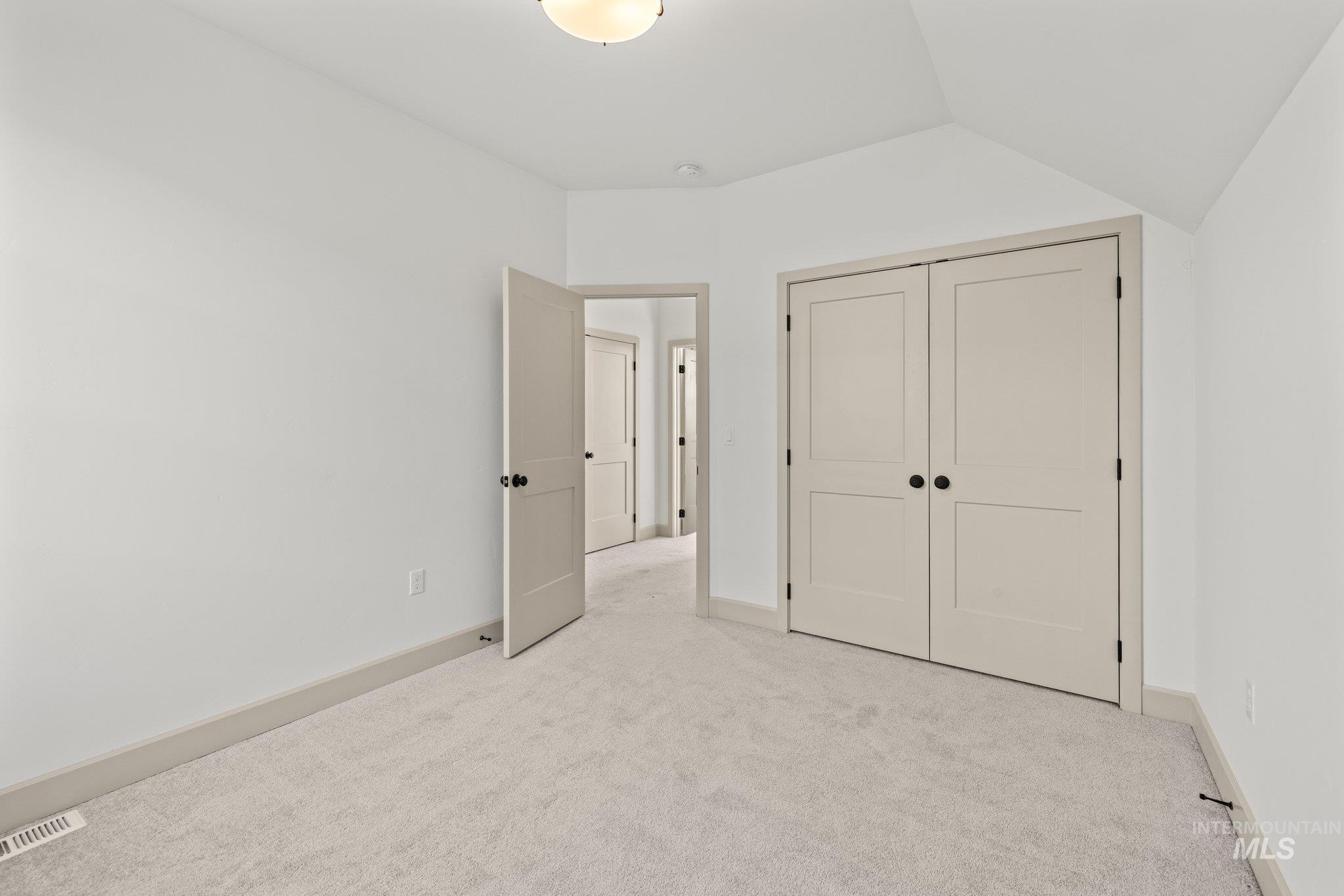 1544 Picotee Circle Property Photo 19