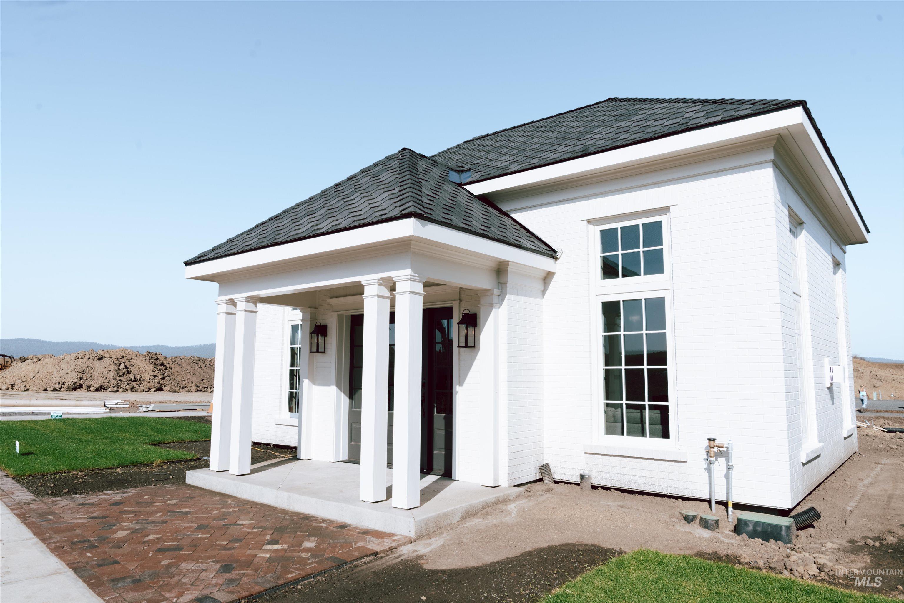 1544 Picotee Circle Property Photo 21