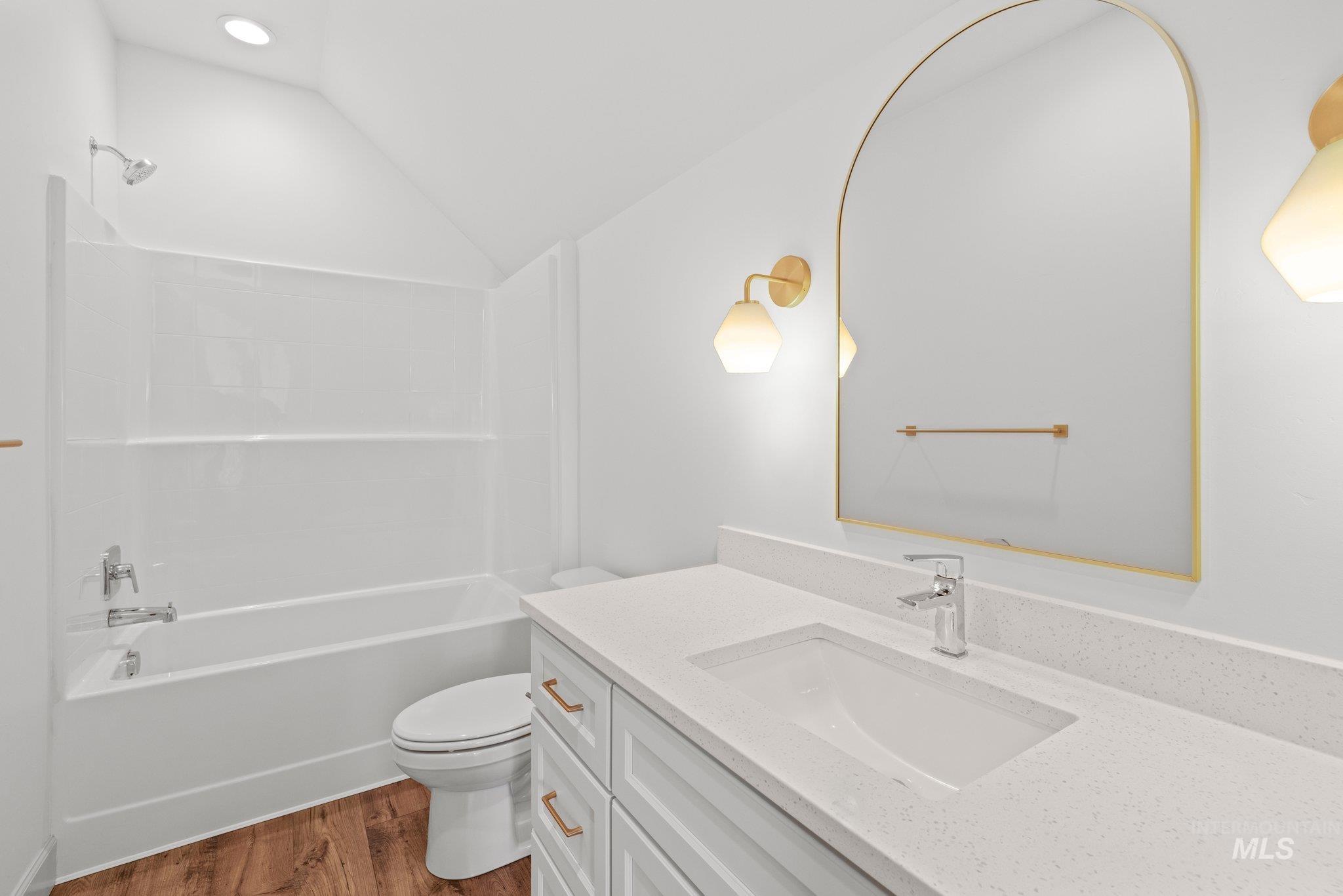 1544 Picotee Circle Property Photo 22