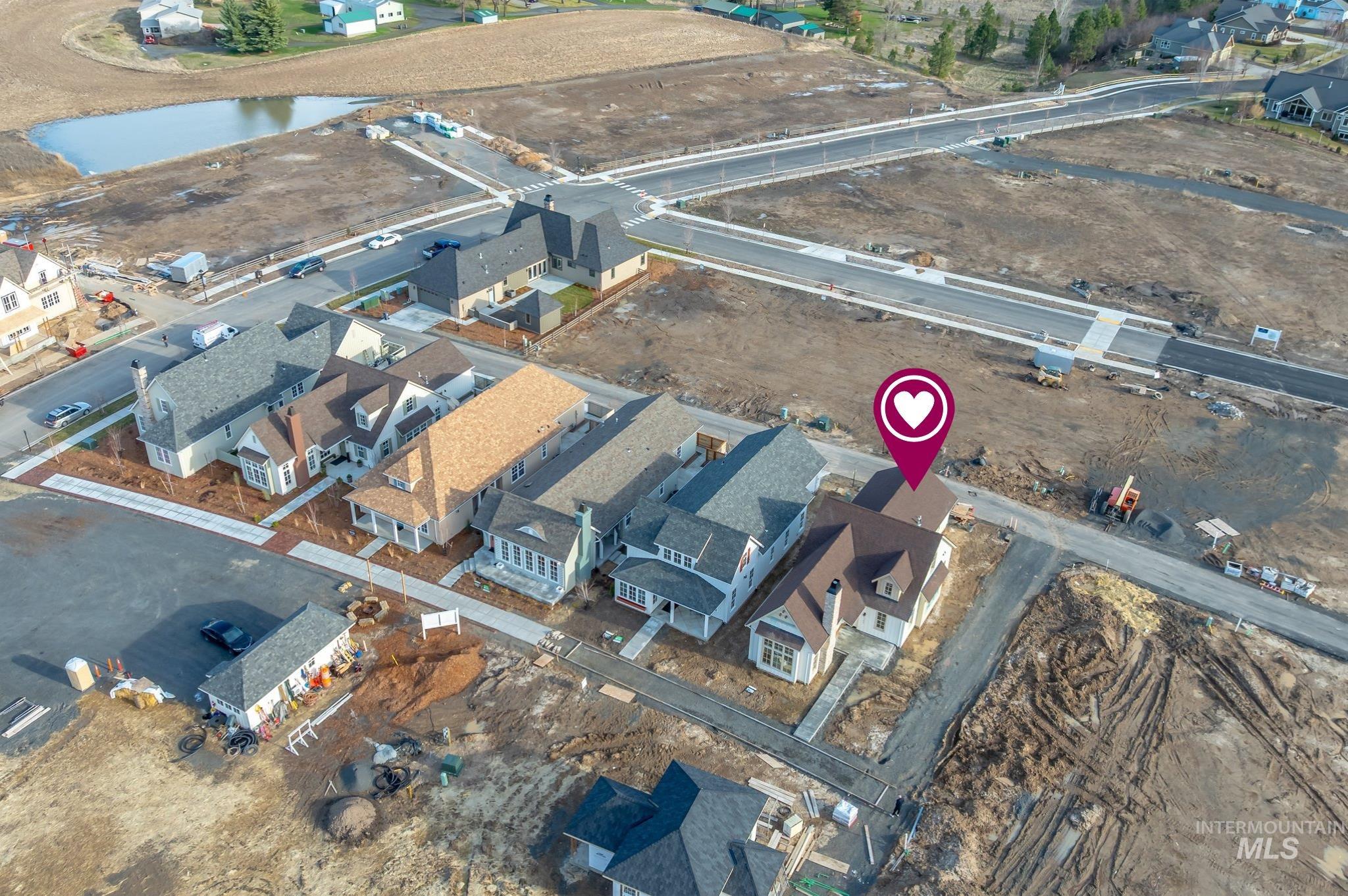 1544 Picotee Circle Property Photo 25