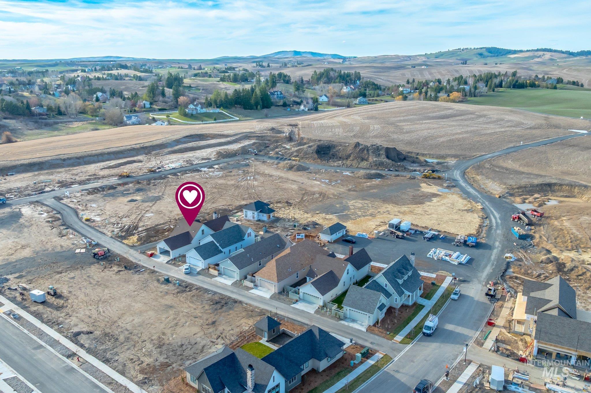 1544 Picotee Circle Property Photo 26