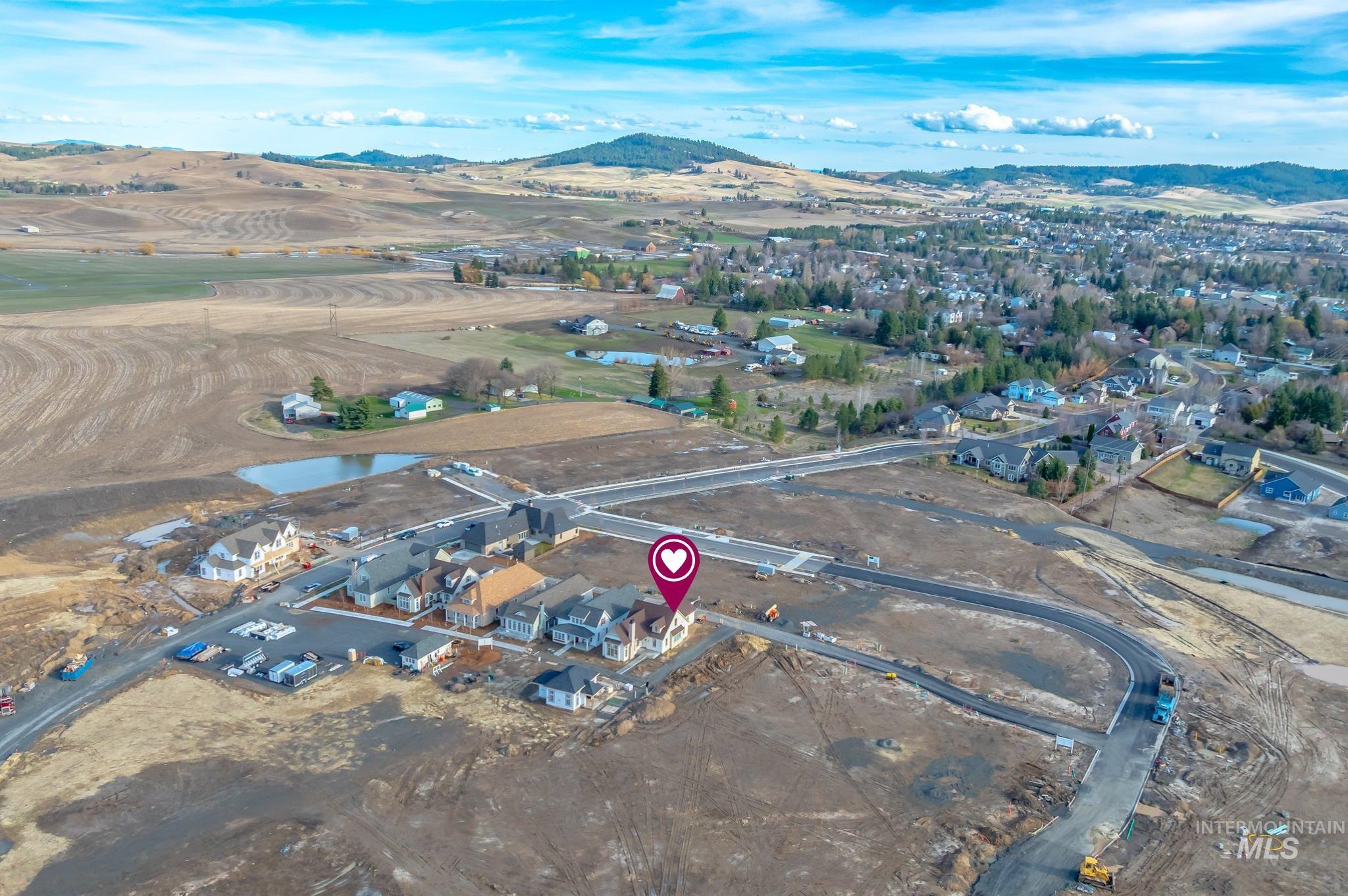 1544 Picotee Circle Property Photo 27