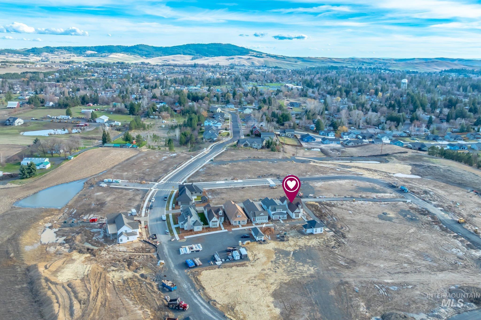 1544 Picotee Circle Property Photo 28