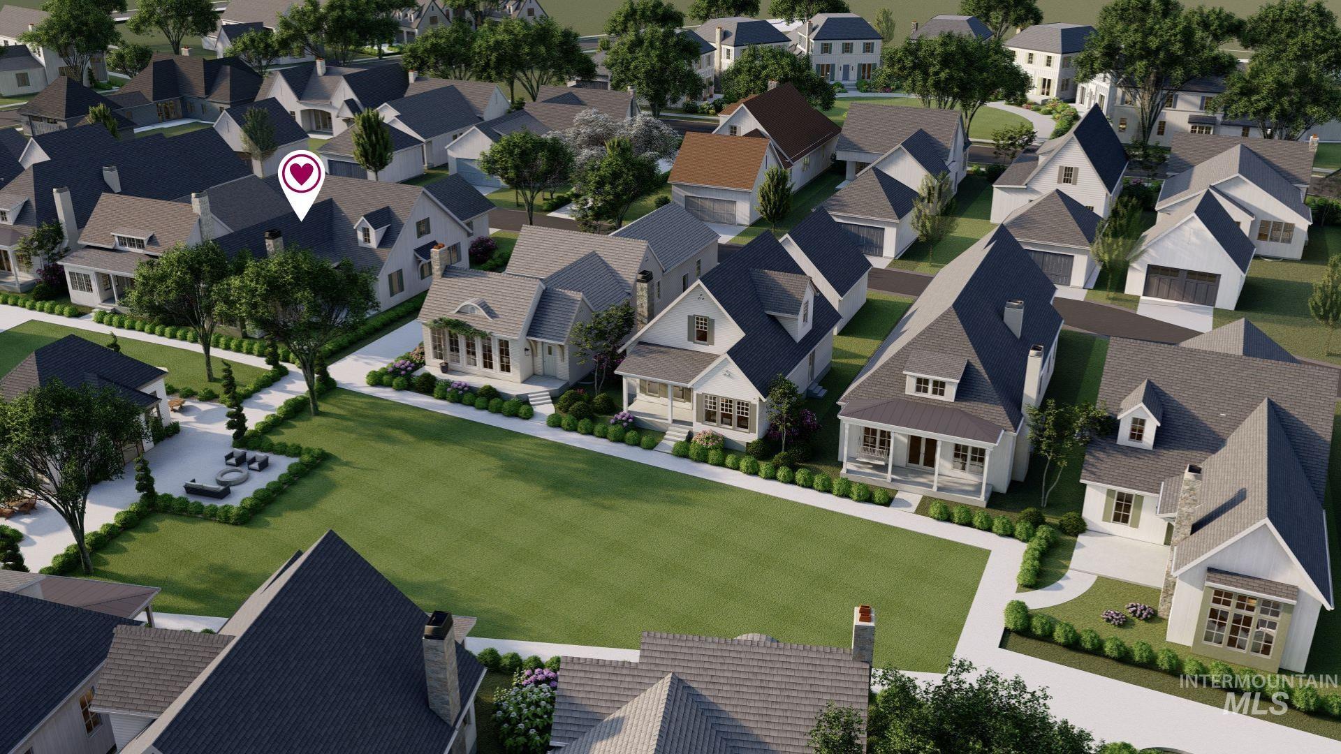 1544 Picotee Circle Property Photo 29